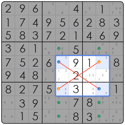sudoku creator